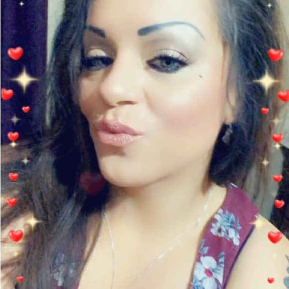 Meet your Posher, Tamara the Beast! - Picture 10 of 11